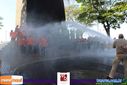 08-08-2015_trilha_fogo_310.jpg