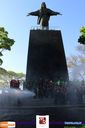 08-08-2015_trilha_fogo_311.jpg