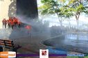 08-08-2015_trilha_fogo_312.jpg
