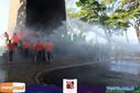 08-08-2015_trilha_fogo_313.jpg