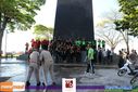 08-08-2015_trilha_fogo_315.jpg