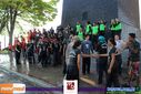 08-08-2015_trilha_fogo_317.jpg