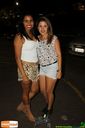 IMG_0266.jpg