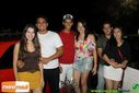 IMG_0275.jpg