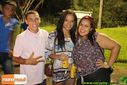 IMG_0279.jpg