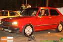 IMG_0288.jpg