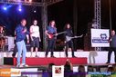 IMG_0036.jpg