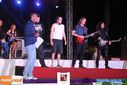 IMG_0037.jpg