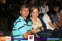 IMG_0044.jpg