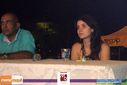 IMG_0055.jpg