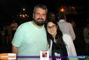 IMG_0058.jpg