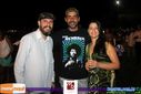 IMG_0060.jpg
