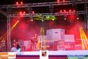 IMG_0064.jpg