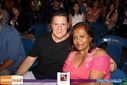 IMG_0071.jpg