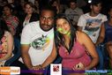 IMG_0074.jpg