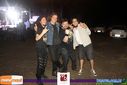 IMG_0082.jpg
