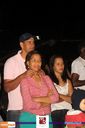 IMG_0128.jpg