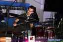 IMG_0142.jpg