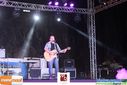 IMG_0195.jpg