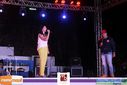 IMG_0263.jpg
