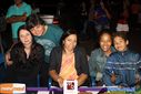 IMG_0267.jpg