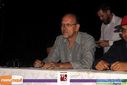 IMG_0280.jpg
