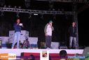 IMG_0301.jpg