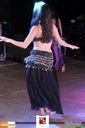 IMG_0326.jpg