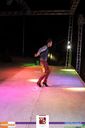 IMG_0368.jpg