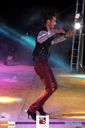 IMG_0371.jpg