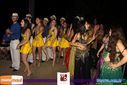 IMG_0373.jpg