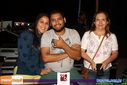 IMG_0375.jpg