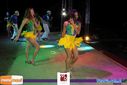 IMG_0380.jpg