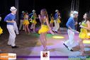 IMG_0381.jpg