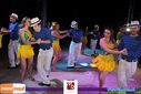IMG_0387.jpg