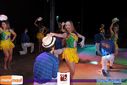 IMG_0400.jpg