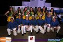 IMG_0410.jpg