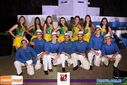 IMG_0411.jpg