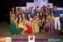 IMG_0412.jpg