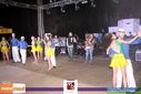IMG_0432.jpg