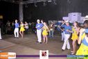 IMG_0433.jpg