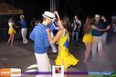 IMG_0446.jpg