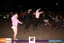 IMG_0454.jpg