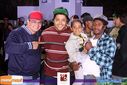 IMG_0513.jpg
