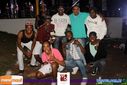 IMG_0526.jpg