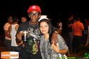 IMG_0326.jpg