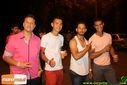 IMG_0329.jpg