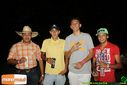 IMG_0334.jpg
