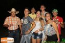 IMG_0335.jpg