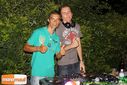 IMG_0368.jpg